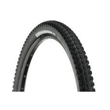 Покрышка 27 5x2 25 MAXXIS Cross Mark II, 60TPI, ETB00328600 TIR-27 5-007 TIR-27.5-007