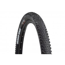 Покрышка 27 5x2 25 MAXXIS REKON RACE, 60TPI, ETB00329200 TIR-27 5-012 TIR-27.5-012