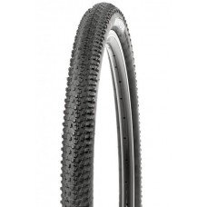Покрышка 24x1,95 KENDA K1153, 30TPI TIR-207