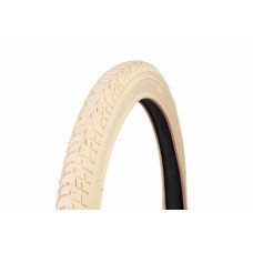 Покрышка 700x45C WANDA P1434 Кремовый (кремовый) TIR-28-018