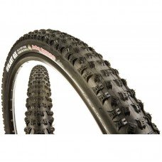 Покрышка 26x2.10 KENDA Slant six K1080, 30TPI TIR-067
