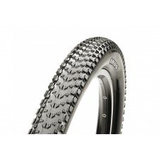 Покрышка складная 26x2 20 MAXXIS IKON, 60TPI, Foldable ETB72385300 TIR-26-031