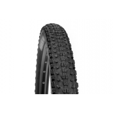 Покрышка 29x2,25 MAXXIS REKON RACE, 60TPI, ETB00329300 TIR-29-027