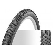 Покрышка 29x2,10 KENDA K1162, 30TPI TIR-232