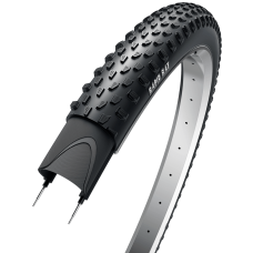 Покрышка 29x2,10 OBOR RAPID RAY (W3121) JET tread, 60TPI TIR-230