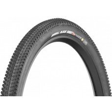 Покрышка 29x2 1 KENDA Small Block K1047, 30TPI TIR-096