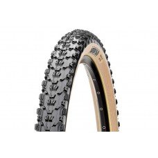 Покрышка складная 27 5x2 25 MAXXIS ARDENT, EXO/TR/SKINWALL, 60TPI, Foldable ETB00176500 TIR-27 5-005 TIR-27.5-005