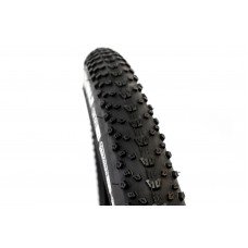 Покрышка 26x1.95 OBOR Keen Wolf (W3105) 30 TPI TIR-182