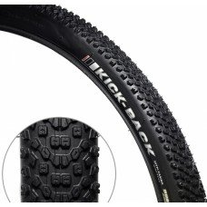 Покрышка 26x2.10 KENDA К1109 Kick-back, 30TPI TIR-047