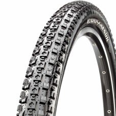Покрышка 29x2,10 MAXXIS TB96698000 Cross Mark, 60TPI, 70a TIR-29-010
