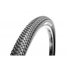 Покрышка 29x2,10 MAXXIS PACE, 60TPI, ETB00327900 TIR-29-023