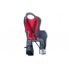 Кресло детское Elibas T HTP design на раму темно-серый CHR-005-1