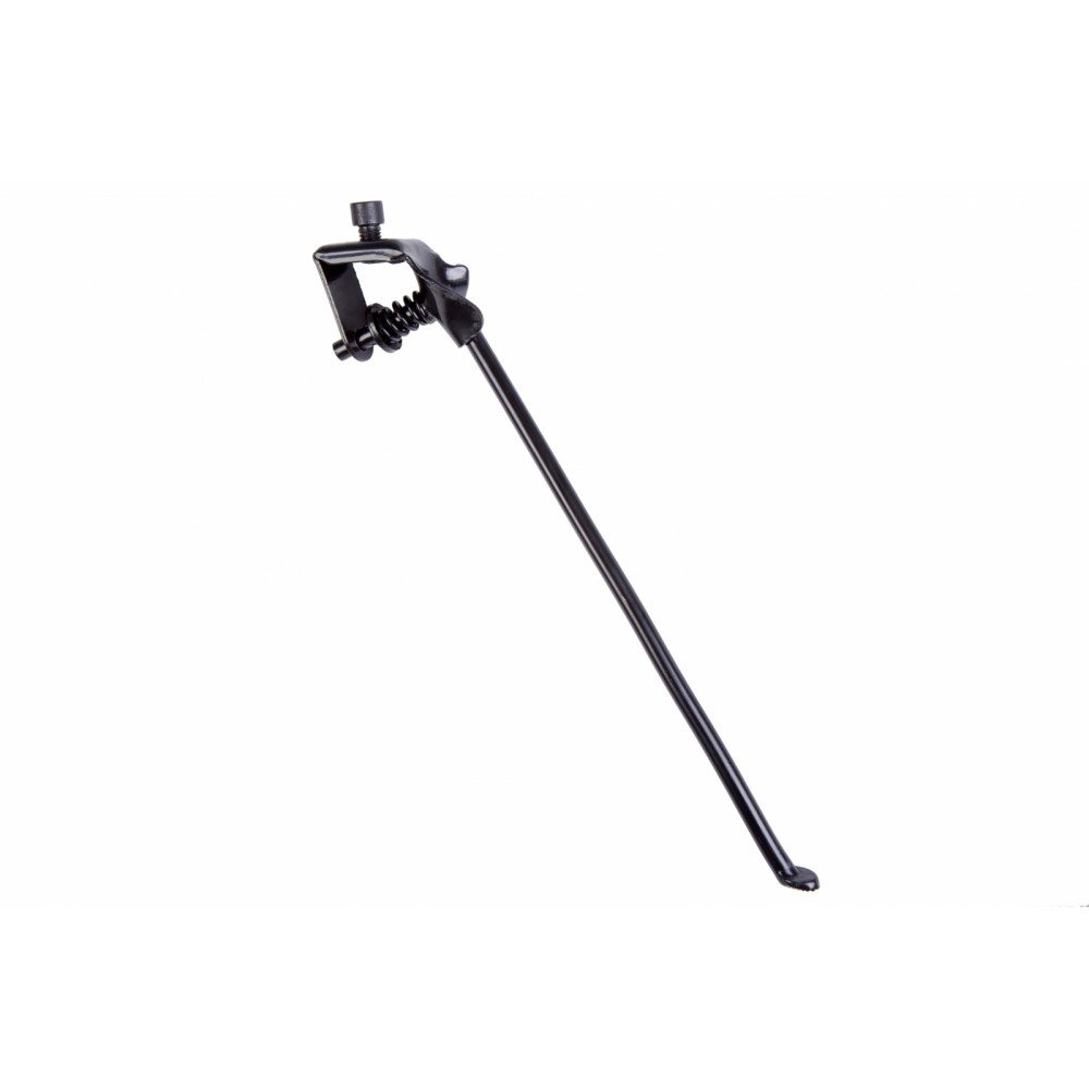 Подножка St central-type L300mm YONGTAILONG JT-037 (ED) KIS-049