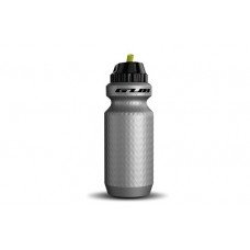 Фляга 650ml GUB MAX Smart valve (серый с черным) BOC-016