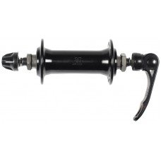 Втулка передняя 32H мм JOYTECH JY-751DSE HUBFs-003-