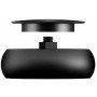 Сменный картридж для ароматизатора Xiaomi Carfook Black (XXZ-09)
