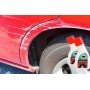 Средство для удаления царапин на автомобиле "Renumax"
