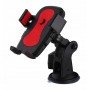 Универсальный автомобильный держатель Easy One Touch Car Mount ЛУЧШАЯ ЦЕНА