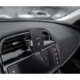 Автомобильный держатель с функцией беспроводной зарядки Xiaomi 70Mai Wireless Car Charger PB01