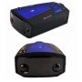 Антирадар светодиодный GRB Radar Detector дисплей 16 BAND V7 360 градусов