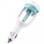 Увлажнитель воздуха Car Charger Humidifier