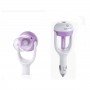 Увлажнитель воздуха Car Charger Humidifier