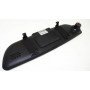Автомобильный видеорегистратор зеркало DVR FULL HD D35