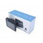 Качественный Авторегистратор XH202/319 (3 камеры)