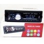 Автомагнитола 1DIN MP3 1784DBT (1USB, 2USB-зарядка, TF card, Bluetooth, съёмная панель) | Магнитола в машину