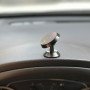 Универсальный Автомобильный магнитный держатель для телефона на 360 градусов "PHONE HOLDER"