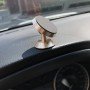 Универсальный Автомобильный магнитный держатель для телефона на 360 градусов "PHONE HOLDER"