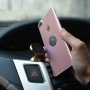 Универсальный Автомобильный магнитный держатель для телефона на 360 градусов "PHONE HOLDER"