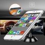 Универсальный Автомобильный магнитный держатель для телефона на 360 градусов "PHONE HOLDER"