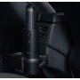 Мощный Автомобильный пылесос Xiaomi Cleanfly Car Portable Vacuum Cleaner Лучшая цена!