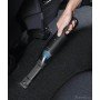Мощный Автомобильный пылесос Xiaomi Cleanfly Car Portable Vacuum Cleaner Лучшая цена!