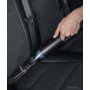 Мощный Автомобильный пылесос Xiaomi Cleanfly Car Portable Vacuum Cleaner Лучшая цена!