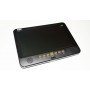 Телевизор аккумуляторный LED TV NS-1001, USB, Экран 13,8 дюймов, 220 В и 12 В(ПортТел_NS-1001USB)