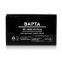 Аккумуляторная батарея BAPTA 12В 7,0Ач 151х65х95 BP-1600