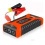 Пуско-зарядное устройство c Компрессором 99800 мАч JUMPSTARTER JX27 WITH PUMP / Зарядно пусковое устройство