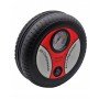 Мощный Автокомпрессор для Быстрой подкачки колес Air Compressor DC12V
