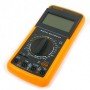 Мультиметр DT-9205A цифровой