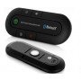 Автомобильный беспроводной динамик-громкоговоритель Bluetooth Hands Free kit HB 505-BT (спикерфон)