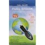 FUEL SHARK Экономия топлива