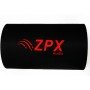 Активный сабвуфер в автомобиль 600Вт Car Speaker Subwoofer ZPX ZX-6SUB