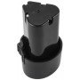 Шуруповёрт screw driver, Аккумуляторный Шуруповёрт, Аккумуляторная отвертка шуруповерт