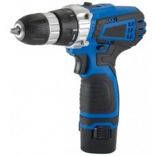 Шуруповёрт screw driver, Аккумуляторный Шуруповёрт, Аккумуляторная отвертка шуруповерт