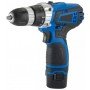 Шуруповёрт screw driver, Аккумуляторный Шуруповёрт, Аккумуляторная отвертка шуруповерт