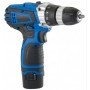Шуруповёрт screw driver, Аккумуляторный Шуруповёрт, Аккумуляторная отвертка шуруповерт