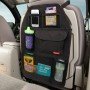 Органайзер для авто кресла (Auto Seat Organizer)