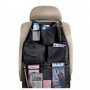 Органайзер для авто кресла (Auto Seat Organizer)